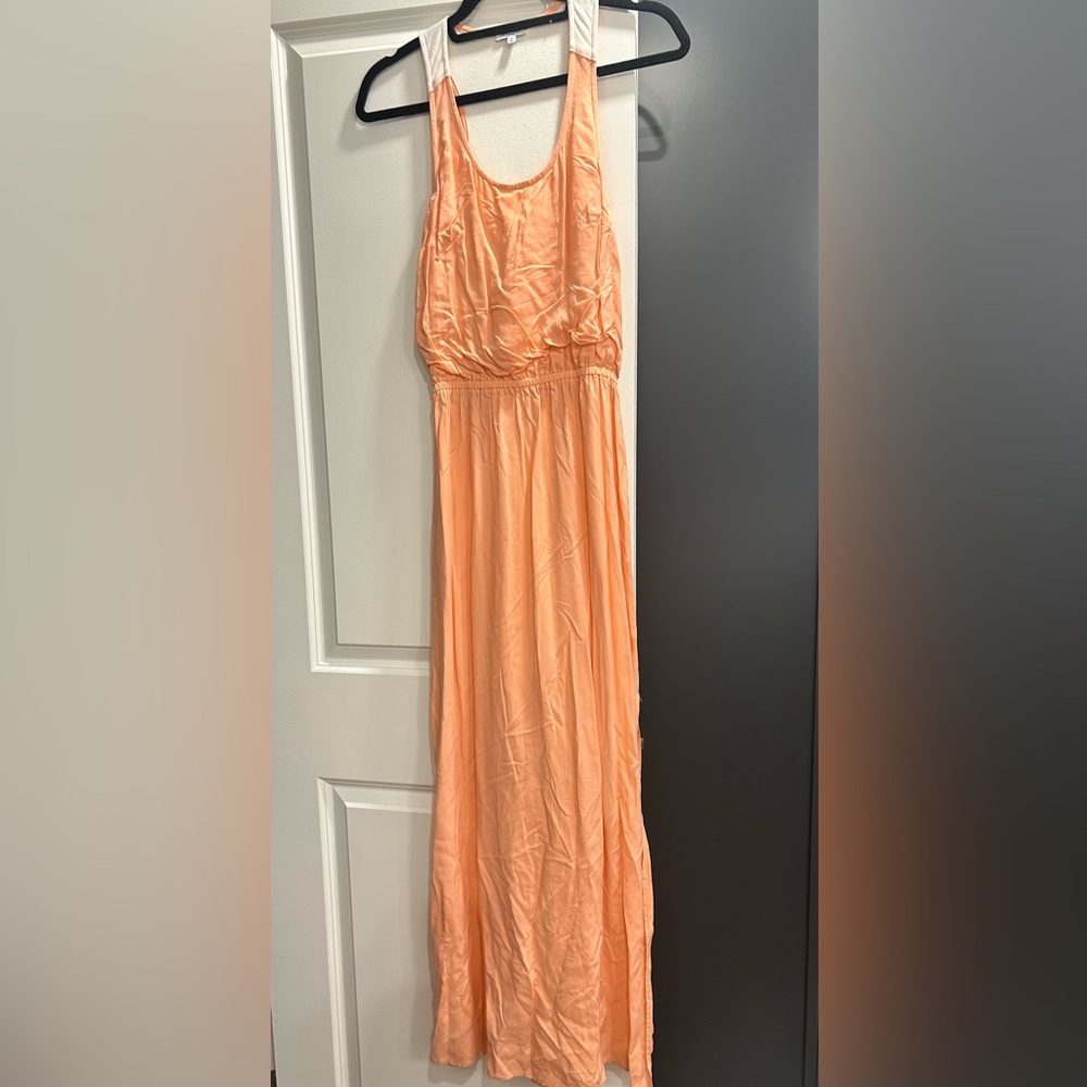 Splendid Summer Dress